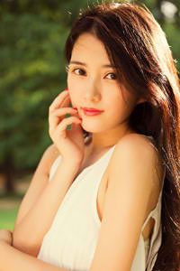 日本肉动漫无遮挡