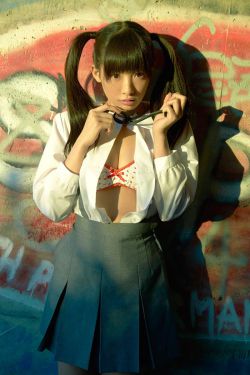 斗罗大陆达达兔