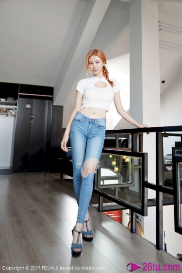 神雕侠侣 电视剧