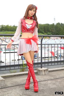 国产在线一区观看