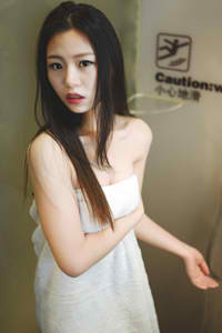 完美真相电视剧