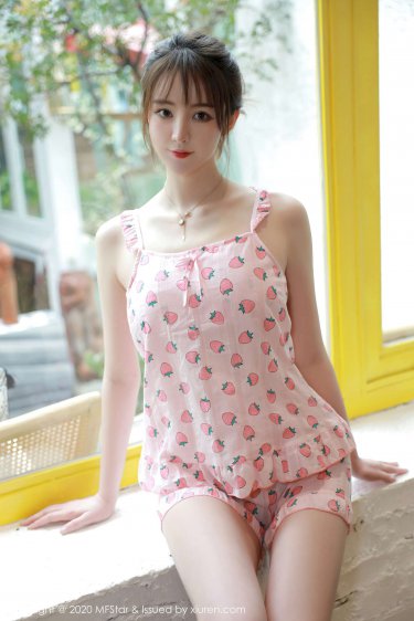 虫族之天皇巨星