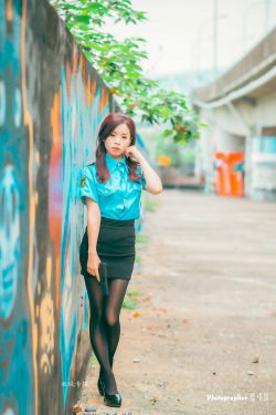 午夜理论片中文字幕的