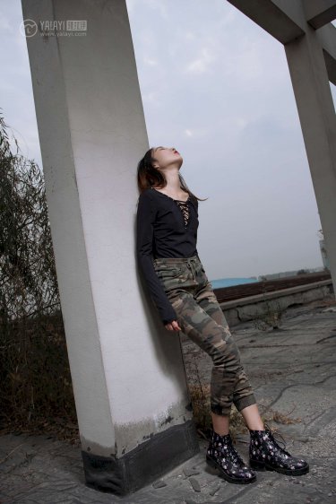 最美的时候遇见你 电影