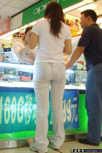 露生殖器的电影