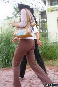 友田彩也香番号