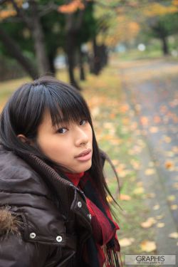 4月3日什么星座