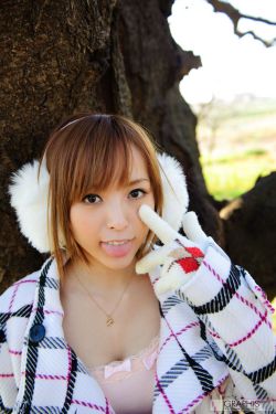 伊人久久大香无毒不卡