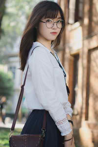 久草免费资源在线