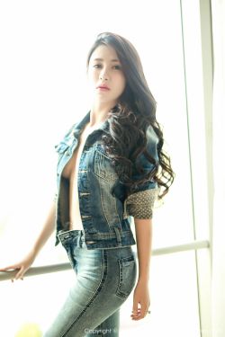 视频在线观看免费嘟嘟嘟