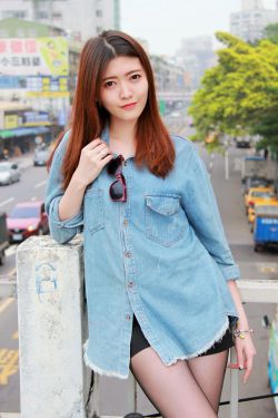 红楼梦电视剧下载