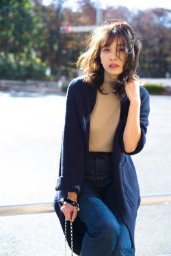 关于爱国的歌曲