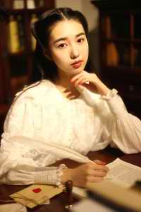 在线亚洲欧国产精品专区