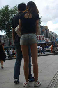 色老头在线播放视频