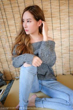 国产17部性孕妇孕交在线