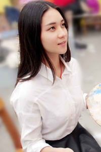 怎么说是什么意思