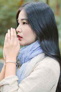 欧美电视剧推荐