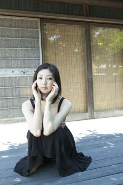 四六级成绩查询