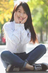 关于爱国的歌曲