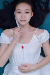 大男当婚 电视剧