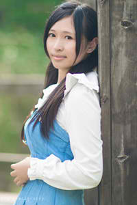 男人日女人的小说