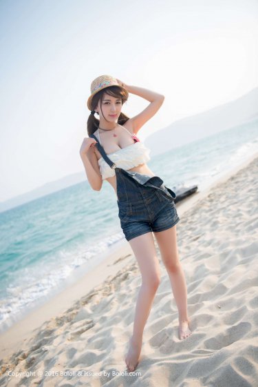 亚洲一区中文字幕久久