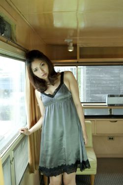 男女啪啪啪动态图