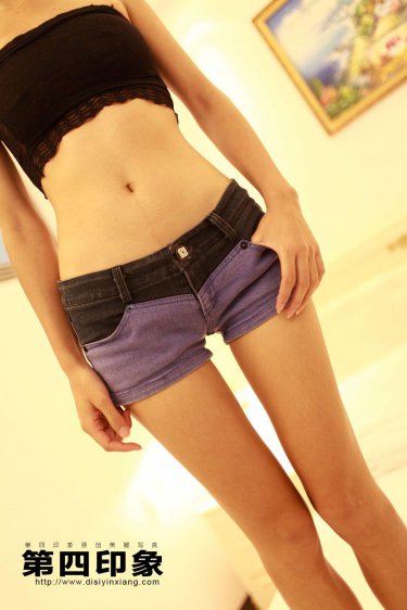 无尺码精油按摩师