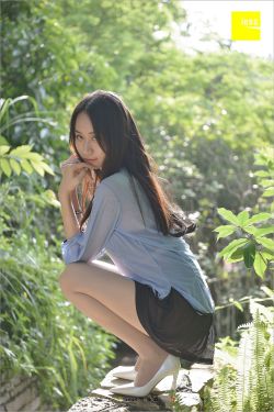 适合女性的情欲片在线观看