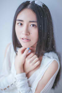 小丑2019百度云资源1080