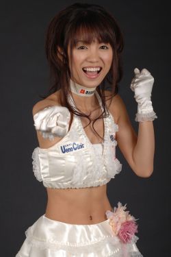 男人的天堂在线视频