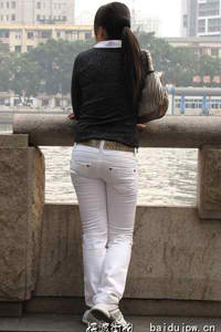 另类小说综合网