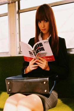 男女啪啪啪动态图