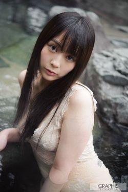 男女啪啪啪动态图