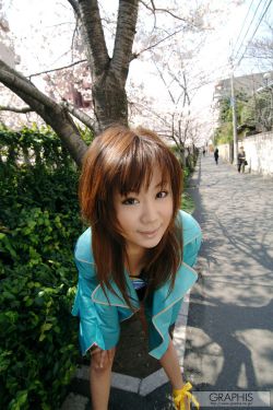 七月份有什么节日