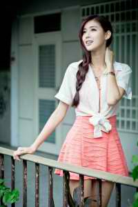 五月丁香婷婷五月