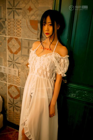 台湾佬中文娱乐网22XXOO在线