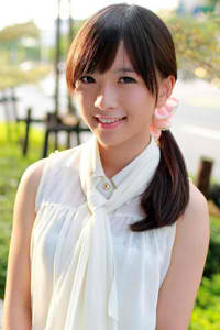 橘子直播高清在线观看