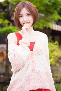 关于爱国的歌曲