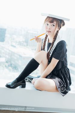 小可的奶水志强