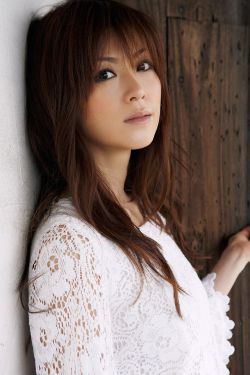 日韩中文字幕电影