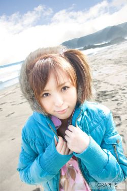 七月份有什么节日