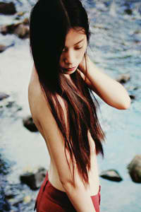 男男是怎么做的