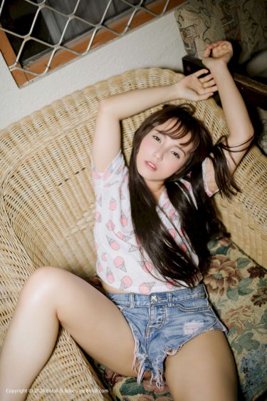 亚洲中文乱伦字幕