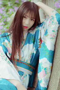 新金瓶梅在线电影