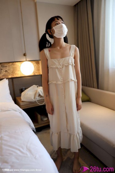 日本乱码久久久久久