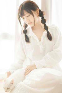 男人天堂新地址