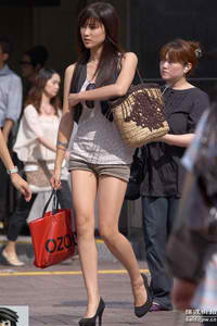 风起霓裳电视剧