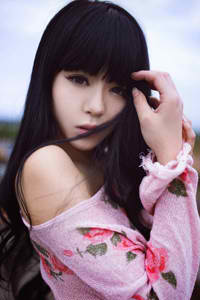 无主之城电视剧在线观看完整版免费