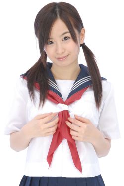 鲁邦三世第四季